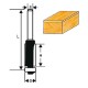FREES TAMO 1301 D13/L13MM