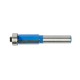 FREES TAMO 1302 D13/L20MM