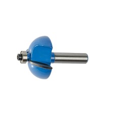 FREES TAMO 1402 R10/L33MM