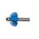 FREES TAMO 1402 R10/L33MM