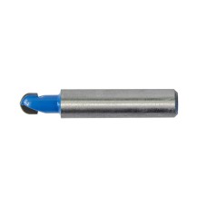 FREES TAMO 1501 R3/L6MM