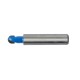 FREES TAMO 1501 R3/L6MM