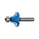 FREES TAMO 1601 R10/L16MM
