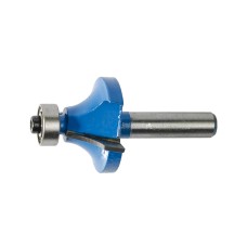 FREES TAMO 1602 R13/L20MM