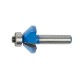FREES TAMO 1701 D27/B13MM
