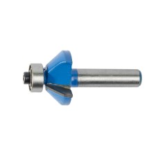 FREES TAMO 1702 D32/B13MM