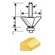 FREES TAMO 1702 D32/B13MM