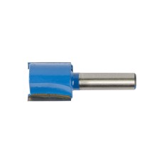 FREES TAMO 1804 D16/L20MM