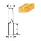 FREES TAMO 1804 D16/L20MM