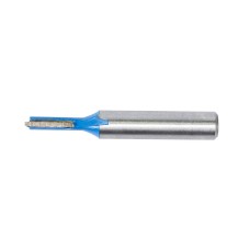 FREES TAMO 1902 R4/L13MM