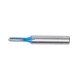 FREES TAMO 1902 R4/L13MM