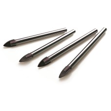 DRILL BIT  D5MM KLAAS+KERAAMIKA