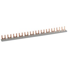VOOLULATT 1P 10mm² 12m FORK
