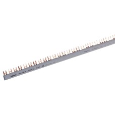 VOOLULATT 3P 16mm² 57m FORK 1M