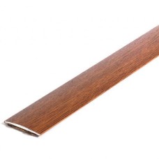 ПЕРЕХОДНАЯ ПЛАНКА   B2-1M 38MM PLEGITATUD SAAR DIONE