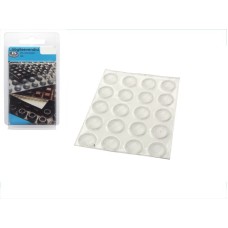 UKSEHELISUMMUTAJA 7,9X2,2x20tk