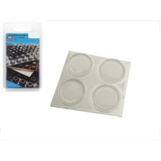 LIBISEMISV.PADJAD 19,1x1,9 4tk