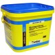 ALUSKRUNT WEBER.TEC 901 10L