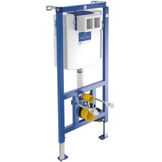 WC SEINASISENE RAAM V&B VICONNECT 92246100
