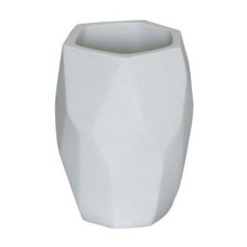 TOPS BADE CRYSTAL VALGE