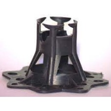 ARMATUURI TUGI NOVIPRO TORN 60/70 40TK