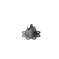 ARMATUURI TUGI NOVIPRO TORN 70/80 25TK