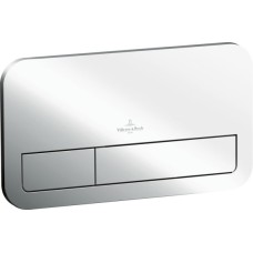 WC RAAMI KLAHV V&B VICONNECT KROOM