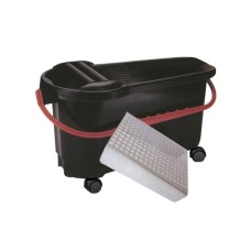 PLAATIMISKOMPLEKT PROFI-CLEAN