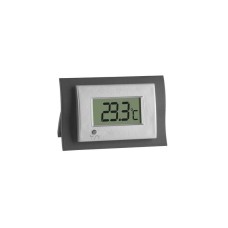 SISETERMOMEETER DIGITAALNE TF302023