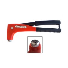 NEEDITANGID UNIVERSAALSED 4 IN 1 250MM
