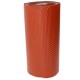TIHENDUSLINT 3D ULTIPRO 300mmX5m PUNANE