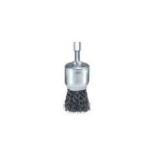 PINTSELHARI TERASTRAAT 4MM