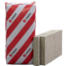 KIVIVILL PAROC 610-ULTRA-66/8.93m2