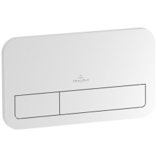 WC RAAMI KLAHV V&B VICONNECT VALGE