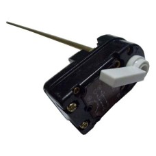 BOILERI ARISTON TERMOSTAAT SE 5R