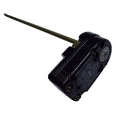 BOILERI ARISTON TERMOSTAAT SG/NTS ART.11209