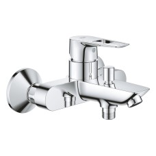 SEGISTI GROHE START LOOP 23355001 VANNI KROOM