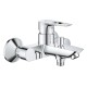  BATHROOM FAUCET GROHE START LOOP 23355001  CHROME 