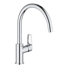 SEGISTI GROHE START LOOP 31374001 KÖÖGI KROOM