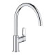 SEGISTI GROHE START LOOP 31374001 KÖÖGI KROOM