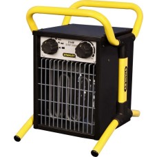 KALORIIFER STANLEY 1300/2000W 230V 1-FAAS