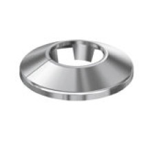KROOM ROSETT 12 MM S6501702