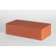 BRICK  LODE VTT120 PUNANE SILE