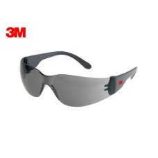 PROTECTIVE GLASSES    3M HALL SECUR