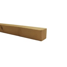TOLPPA 50X50X3000