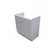 ROOST.VAL.KAPP 800X500 valge