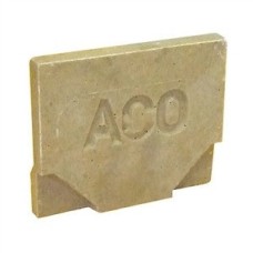 ACO UMBPLAAT