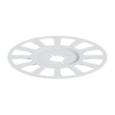 EJOT DOUBLE PLATE SBL140 100 KPL