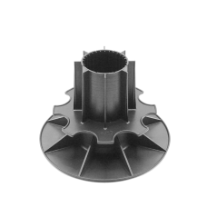 TERRASSIJALG SOLIDOR PV14/17