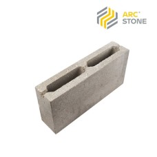 ARC OTSAPLOKK 90X190X390/ 108TK